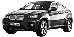 BMW E71 P24B1 Fault Code